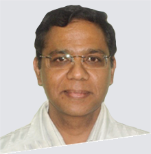 Sridhar Viswanathan